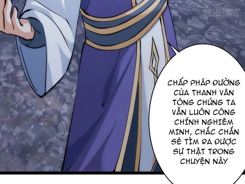 Truyện Tranh Ta Đoạt Xá Người Chơi Hệ Thống trang 7