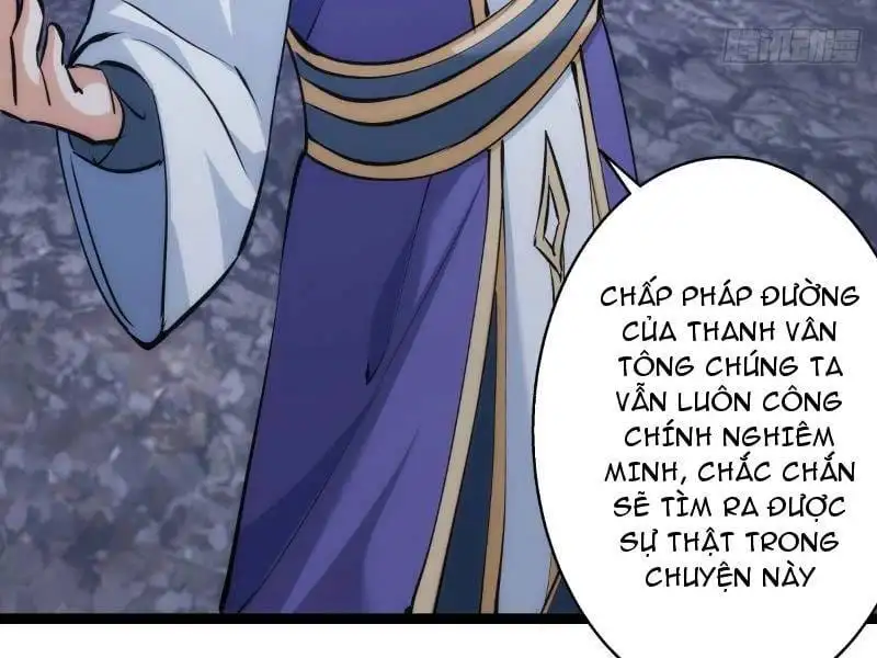 Truyện Tranh Ta Đoạt Xá Người Chơi Hệ Thống trang 7