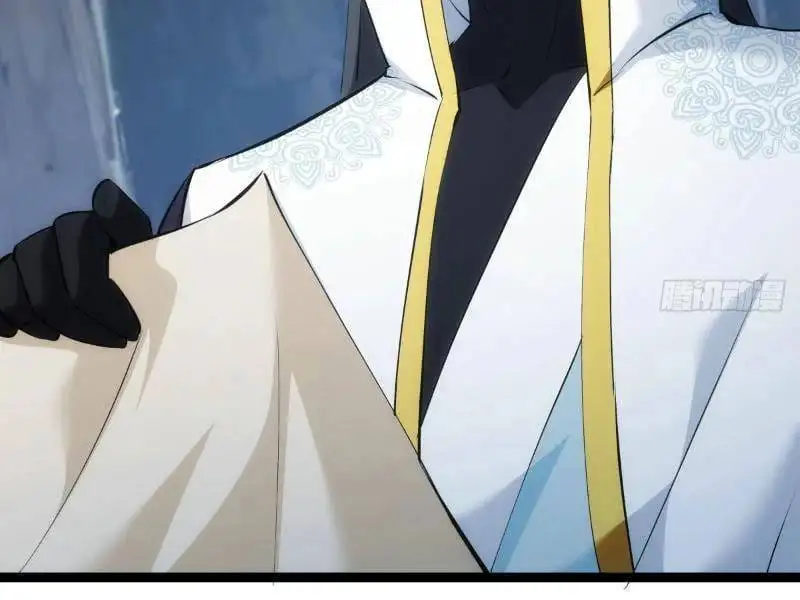 Truyện Tranh Ta Đoạt Xá Người Chơi Hệ Thống trang 7