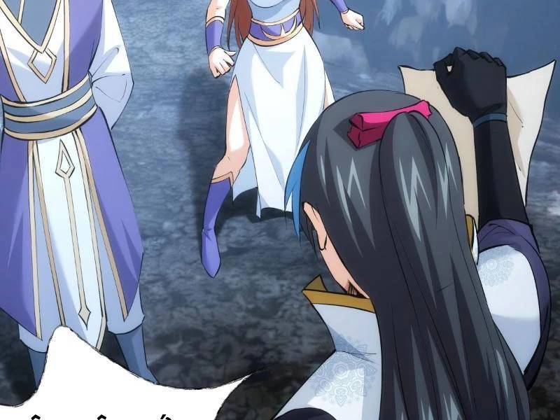 Truyện Tranh Ta Đoạt Xá Người Chơi Hệ Thống trang 7