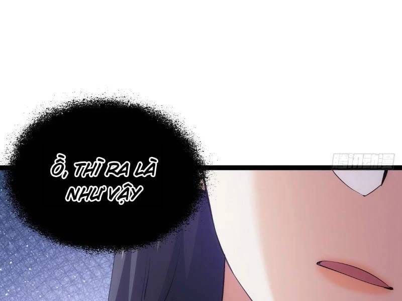 Truyện Tranh Ta Đoạt Xá Người Chơi Hệ Thống trang 7