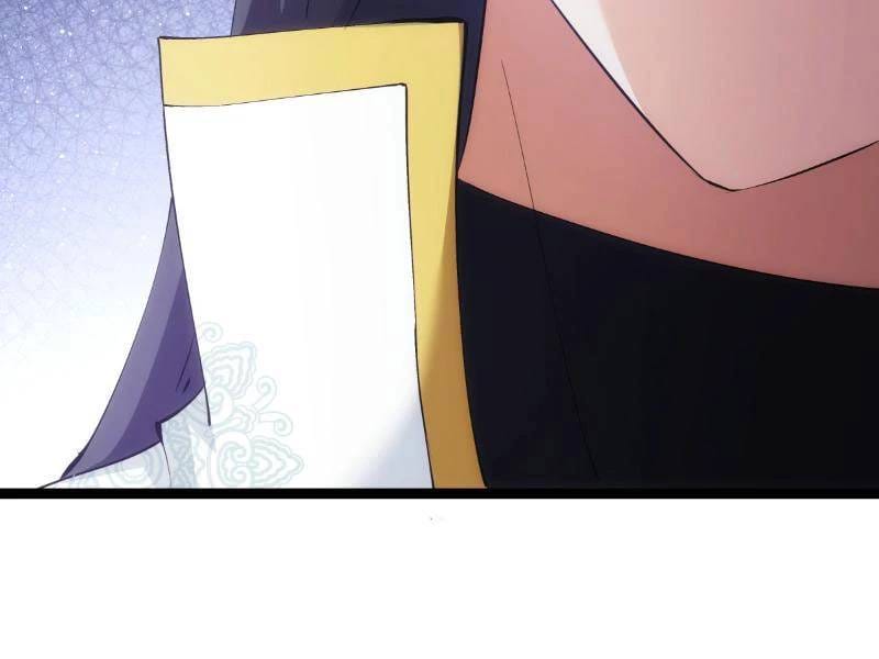 Truyện Tranh Ta Đoạt Xá Người Chơi Hệ Thống trang 7