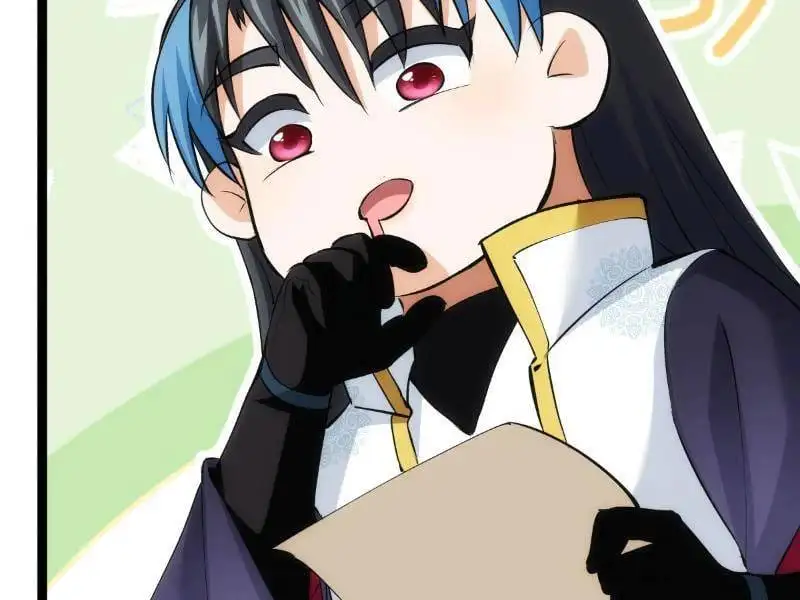 Truyện Tranh Ta Đoạt Xá Người Chơi Hệ Thống trang 7