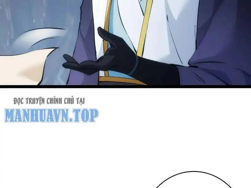 Truyện Tranh Ta Đoạt Xá Người Chơi Hệ Thống trang 7