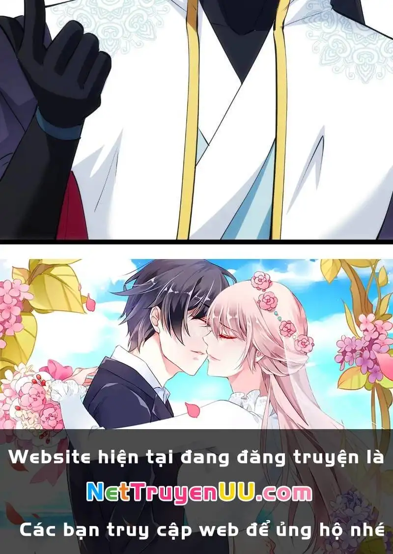 Truyện Tranh Ta Đoạt Xá Người Chơi Hệ Thống trang 7