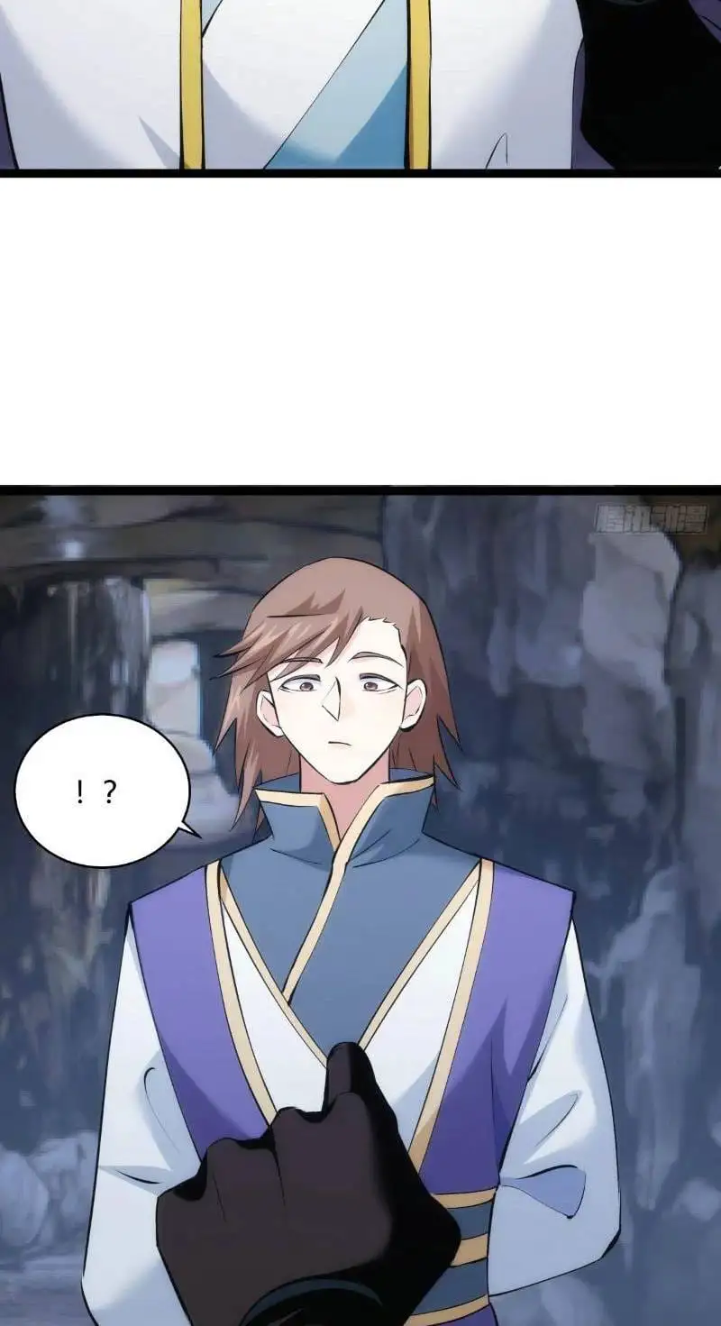 Truyện Tranh Ta Đoạt Xá Người Chơi Hệ Thống trang 7