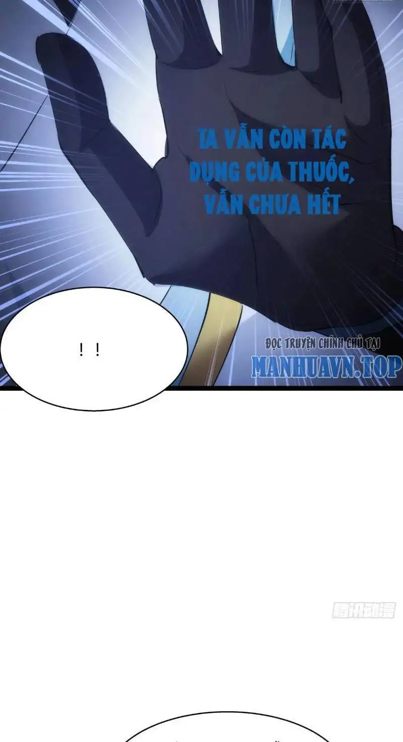 Truyện Tranh Ta Đoạt Xá Người Chơi Hệ Thống trang 7
