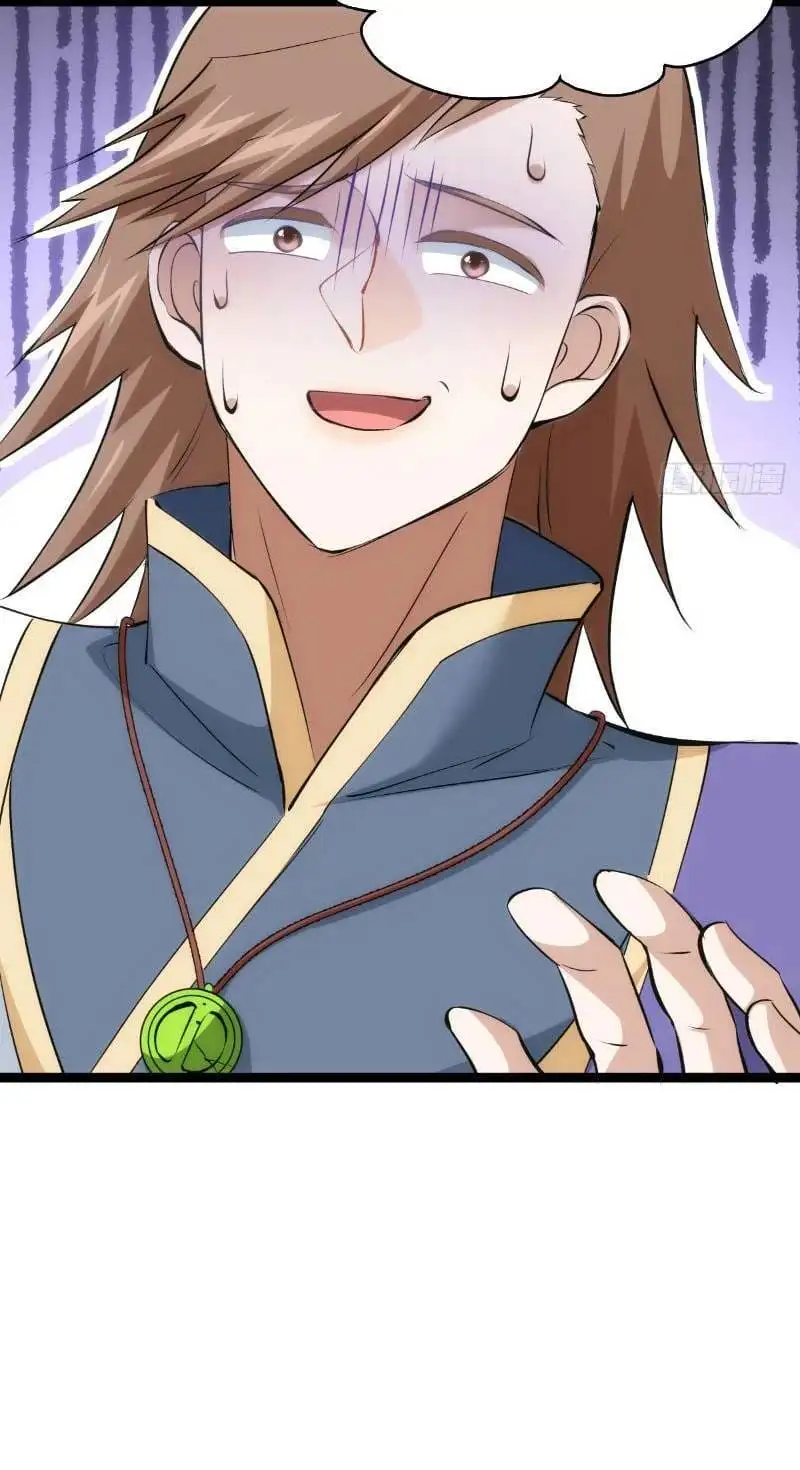 Truyện Tranh Ta Đoạt Xá Người Chơi Hệ Thống trang 7