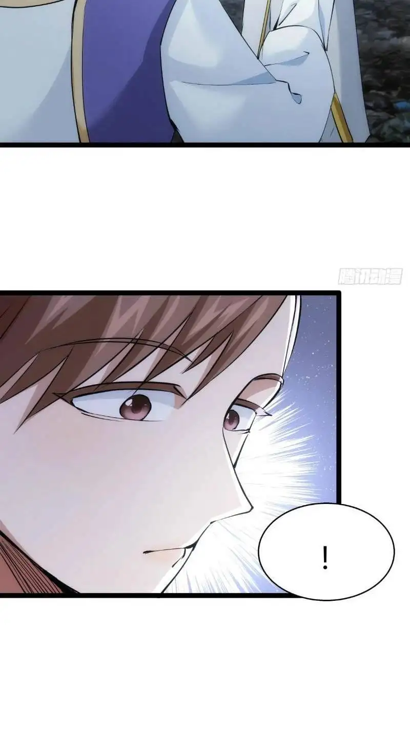 Truyện Tranh Ta Đoạt Xá Người Chơi Hệ Thống trang 7