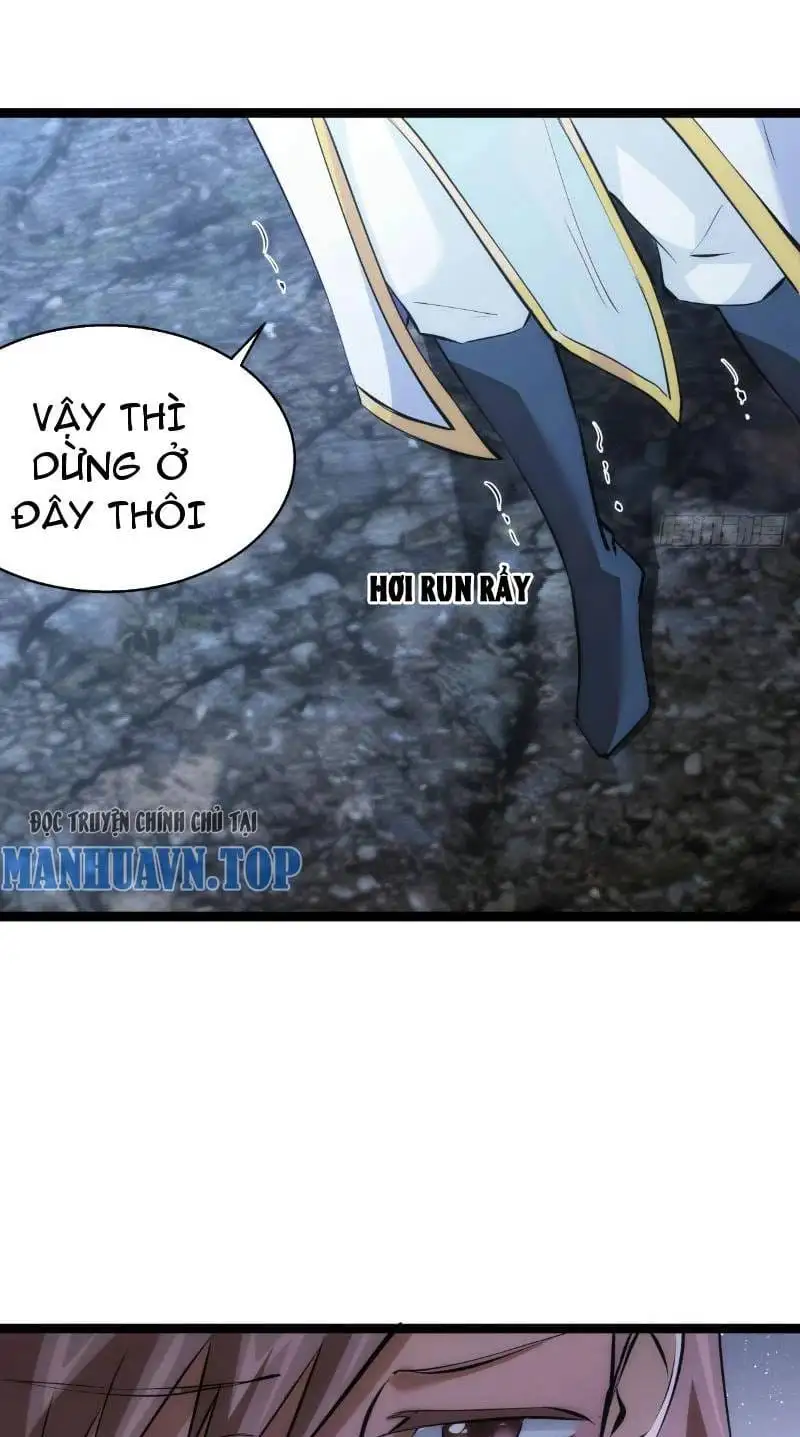 Truyện Tranh Ta Đoạt Xá Người Chơi Hệ Thống trang 7