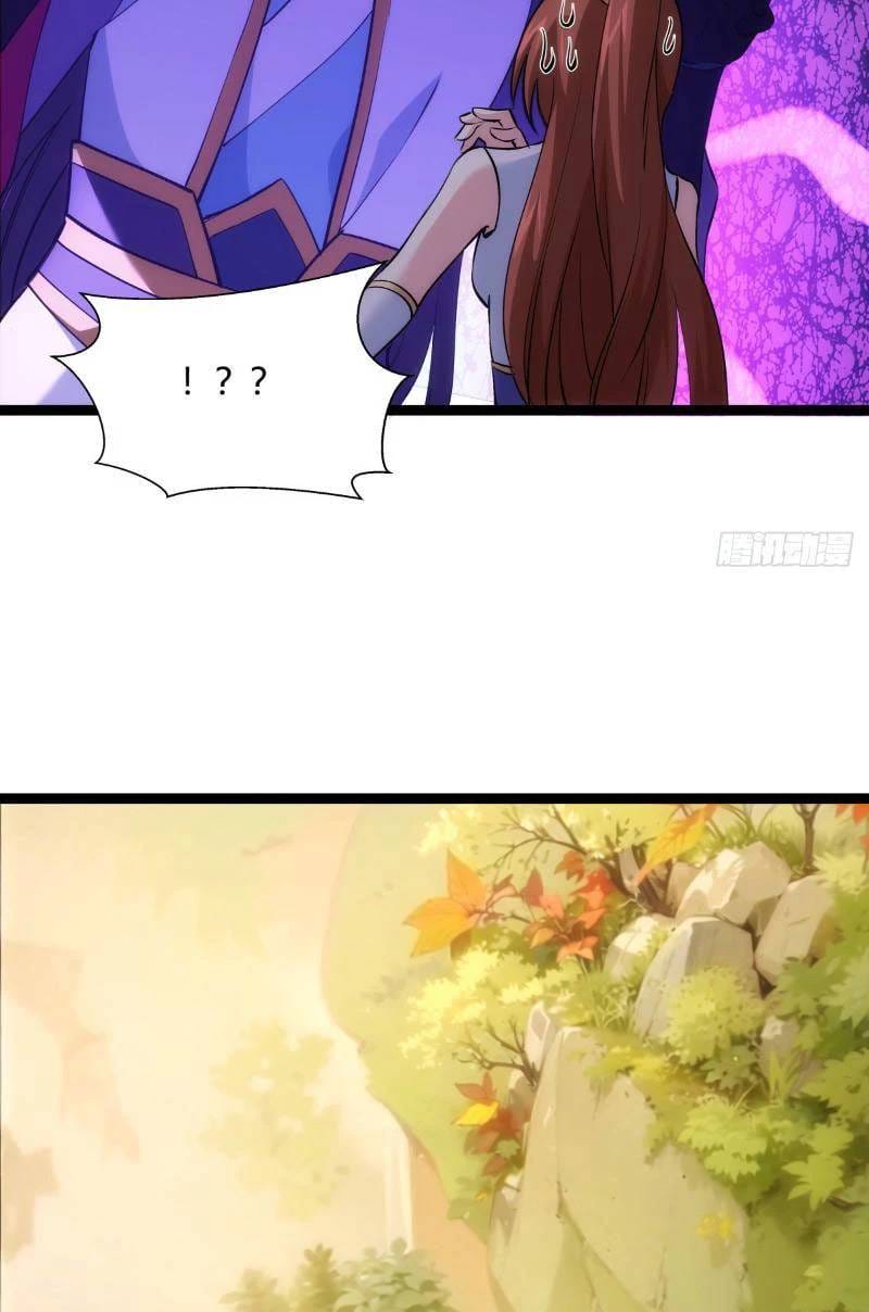 Truyện Tranh Ta Đoạt Xá Người Chơi Hệ Thống trang 7