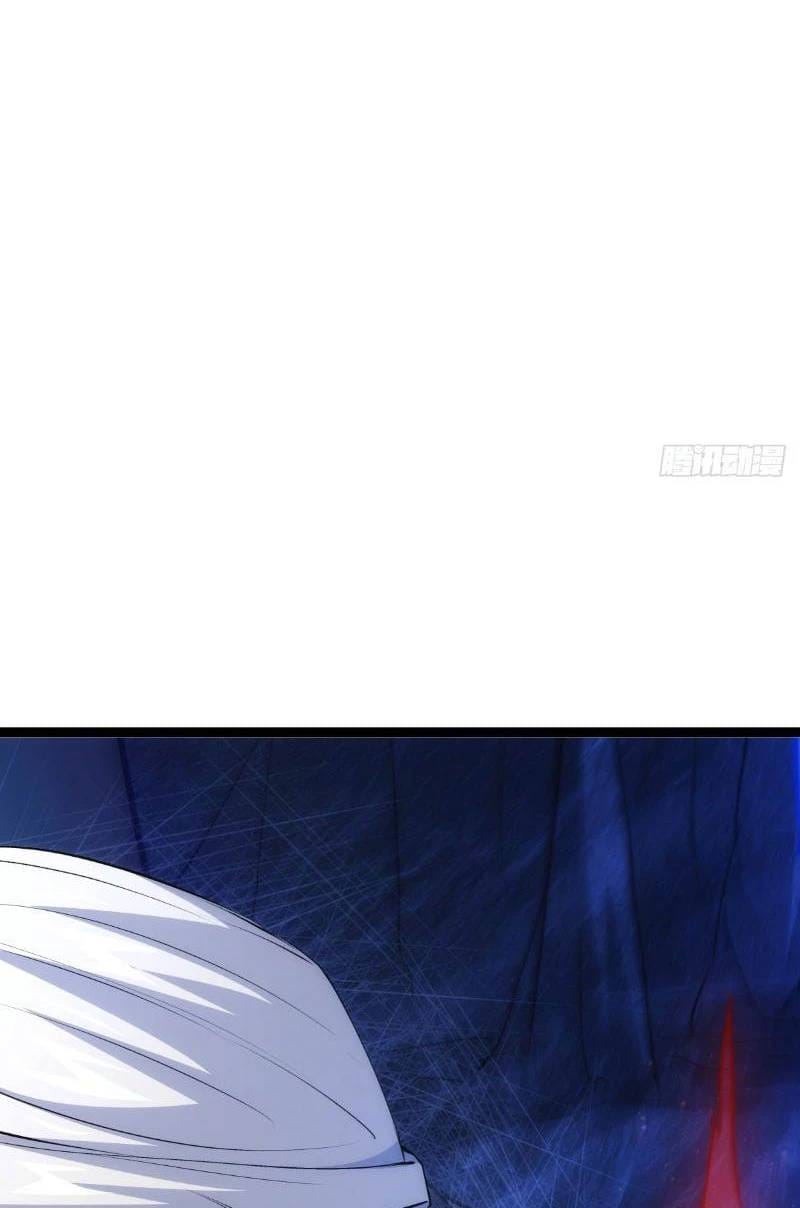 Truyện Tranh Ta Đoạt Xá Người Chơi Hệ Thống trang 7