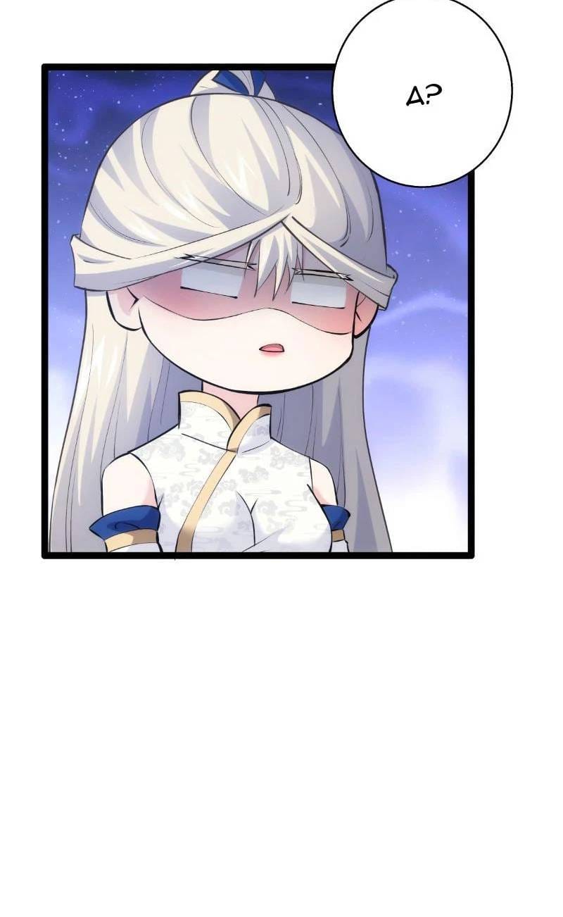 Truyện Tranh Ta Đoạt Xá Người Chơi Hệ Thống trang 7