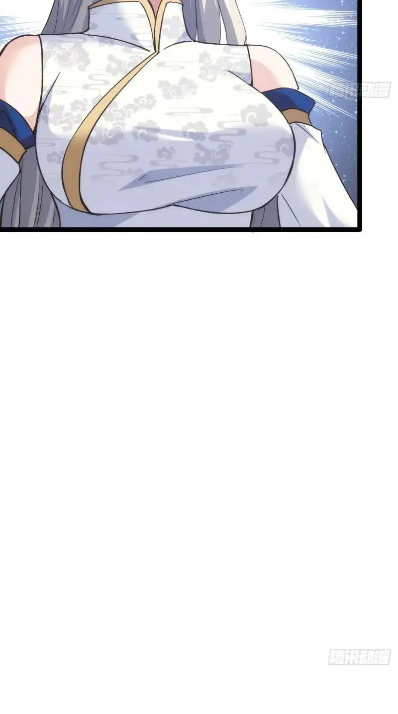 Truyện Tranh Ta Đoạt Xá Người Chơi Hệ Thống trang 7