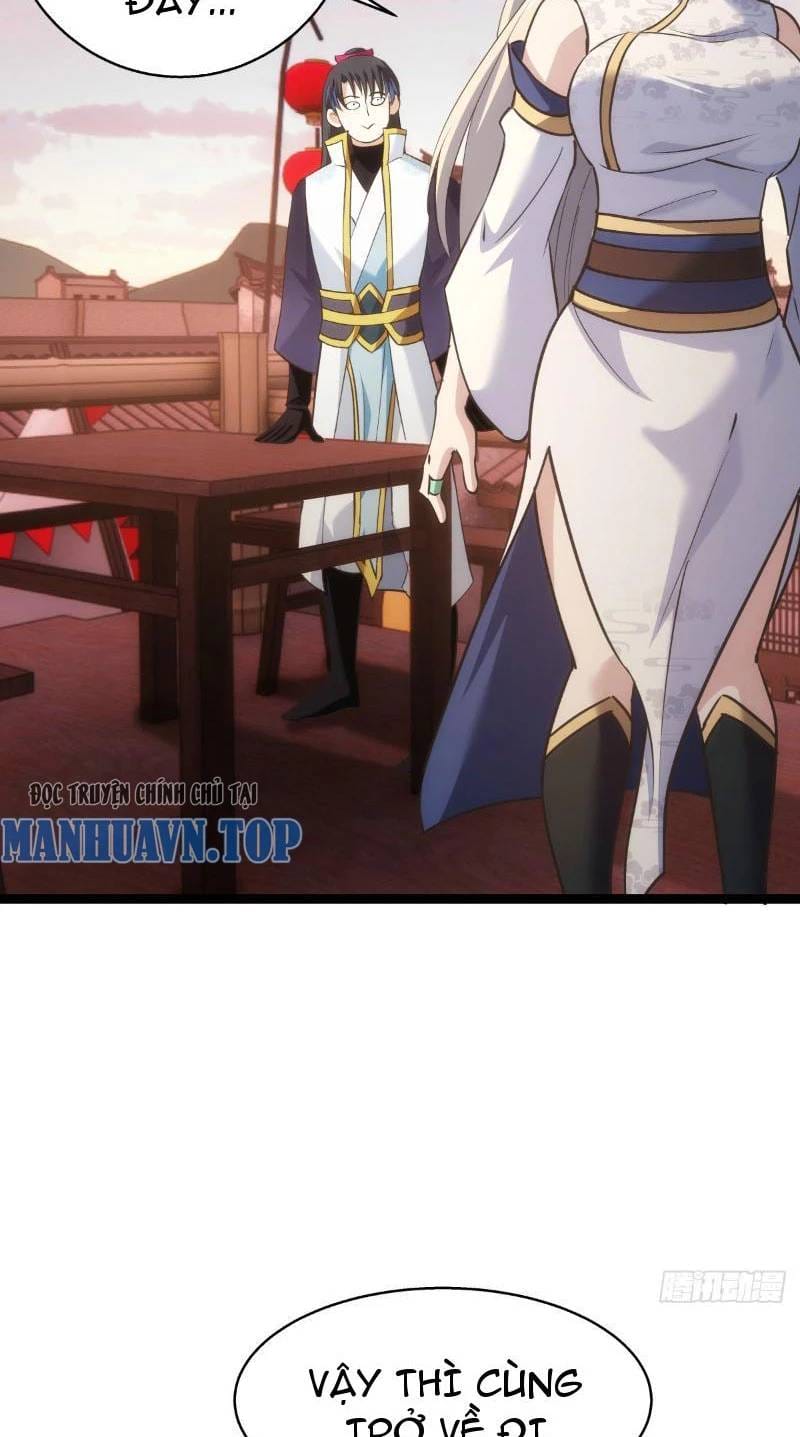 Truyện Tranh Ta Đoạt Xá Người Chơi Hệ Thống trang 7