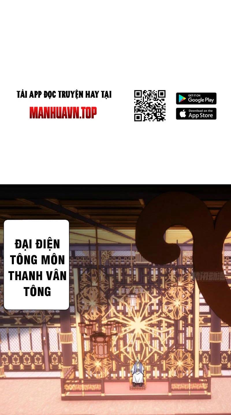 Truyện Tranh Ta Đoạt Xá Người Chơi Hệ Thống trang 7