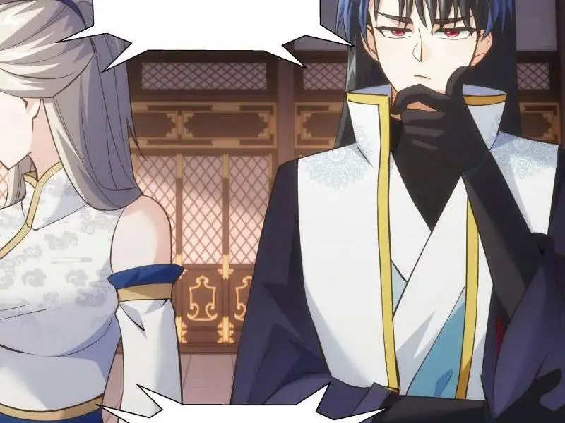 Truyện Tranh Ta Đoạt Xá Người Chơi Hệ Thống trang 7