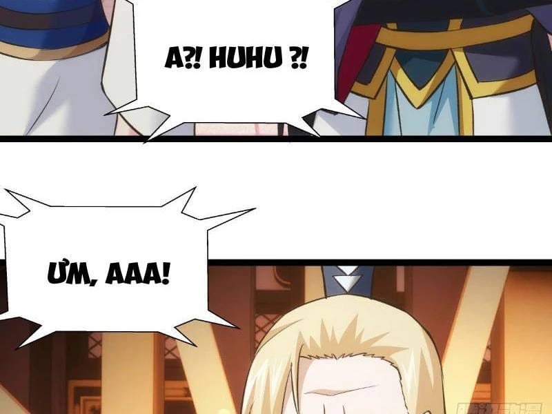 Truyện Tranh Ta Đoạt Xá Người Chơi Hệ Thống trang 7