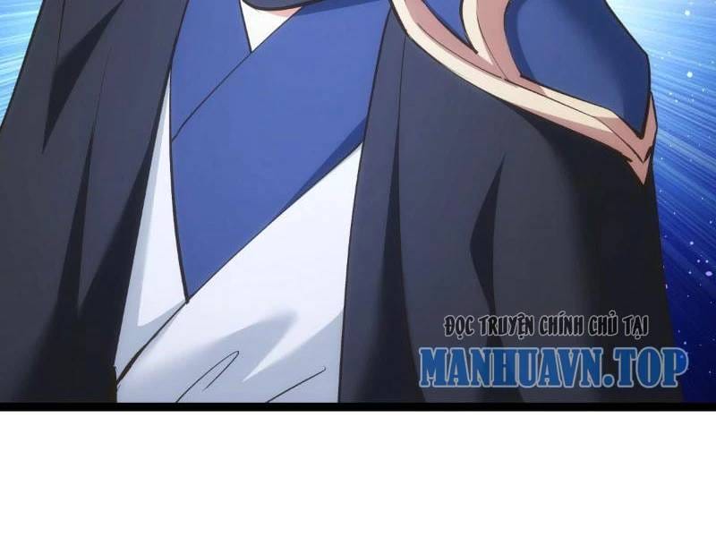 Truyện Tranh Ta Đoạt Xá Người Chơi Hệ Thống trang 7