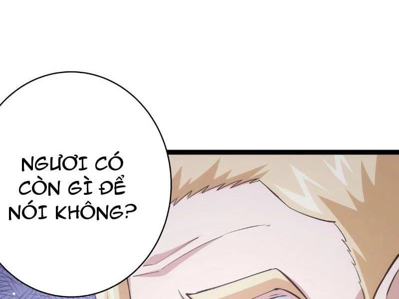 Truyện Tranh Ta Đoạt Xá Người Chơi Hệ Thống trang 7