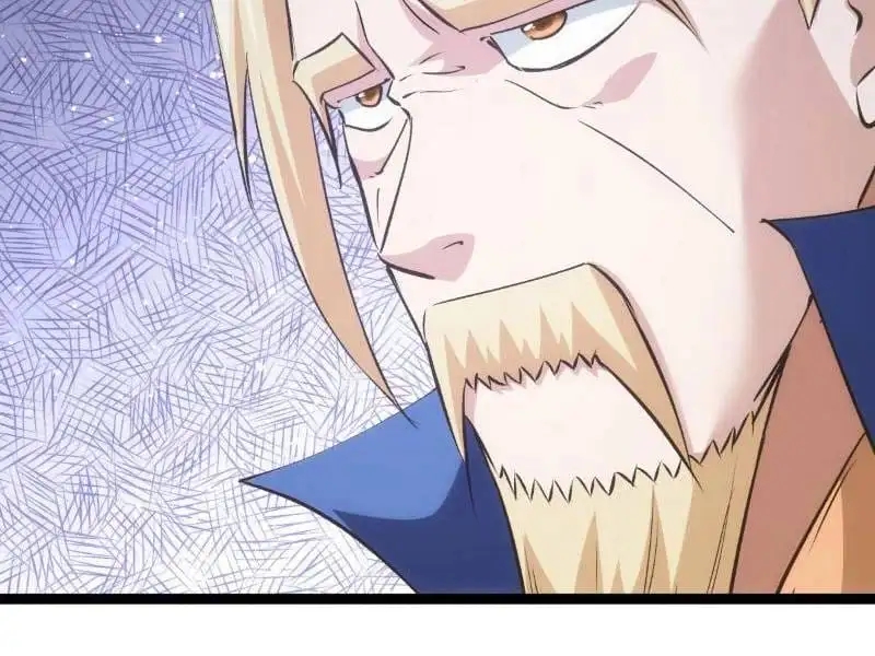 Truyện Tranh Ta Đoạt Xá Người Chơi Hệ Thống trang 7