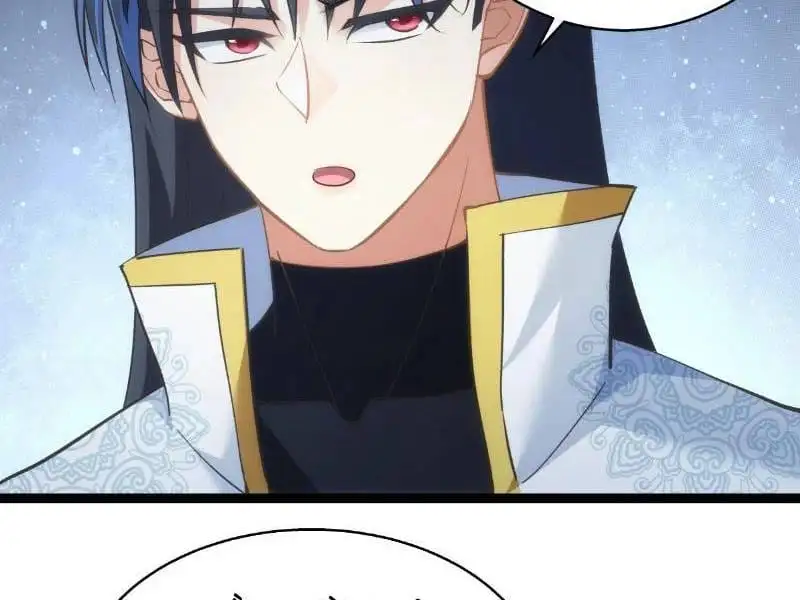 Truyện Tranh Ta Đoạt Xá Người Chơi Hệ Thống trang 7