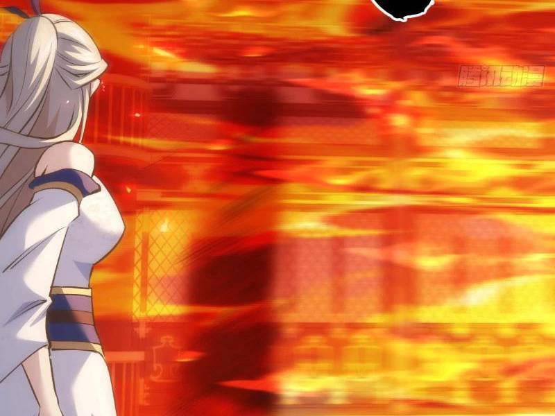 Truyện Tranh Ta Đoạt Xá Người Chơi Hệ Thống trang 7