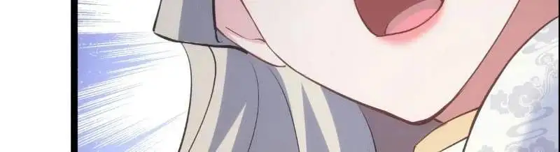 Truyện Tranh Ta Đoạt Xá Người Chơi Hệ Thống trang 7