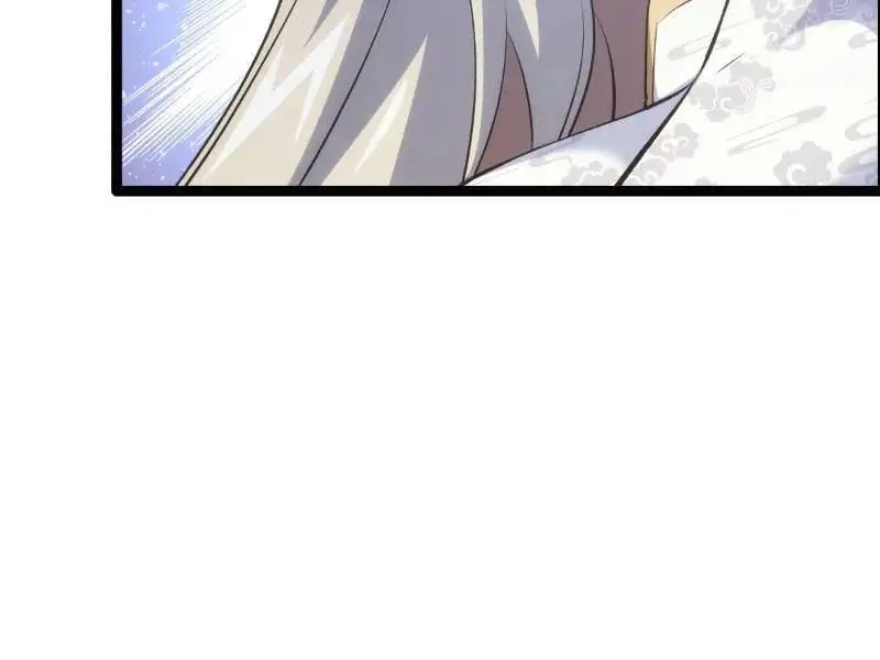 Truyện Tranh Ta Đoạt Xá Người Chơi Hệ Thống trang 7