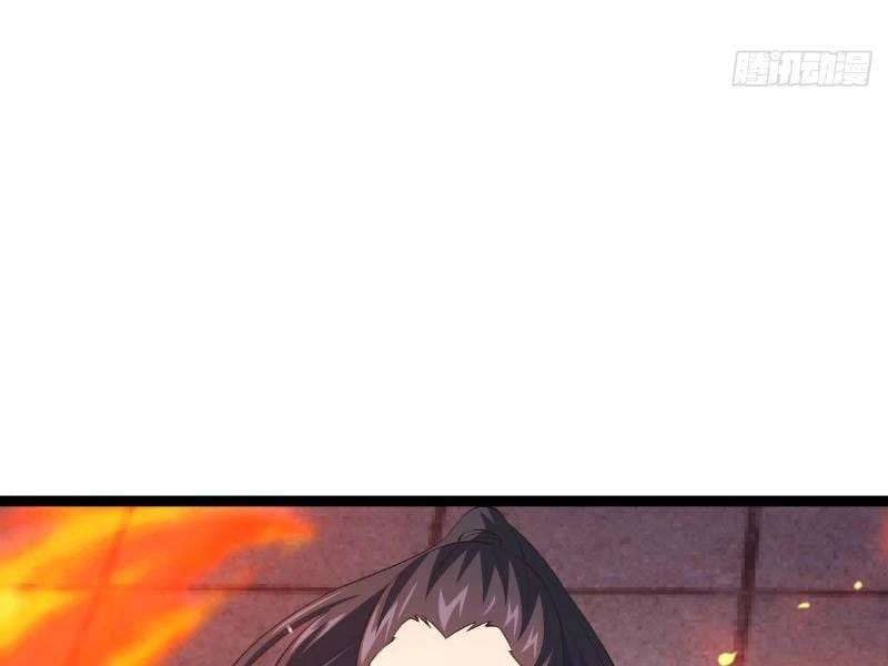 Truyện Tranh Ta Đoạt Xá Người Chơi Hệ Thống trang 7