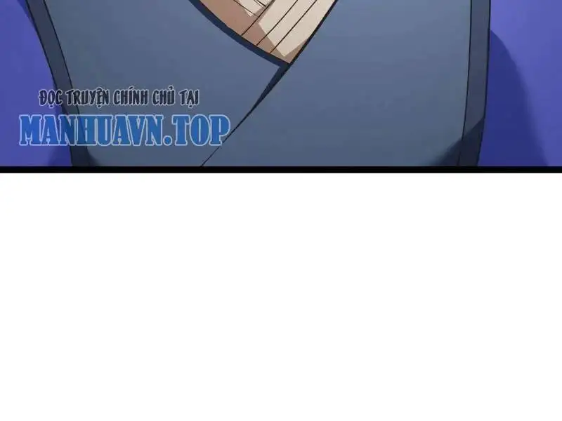Truyện Tranh Ta Đoạt Xá Người Chơi Hệ Thống trang 7