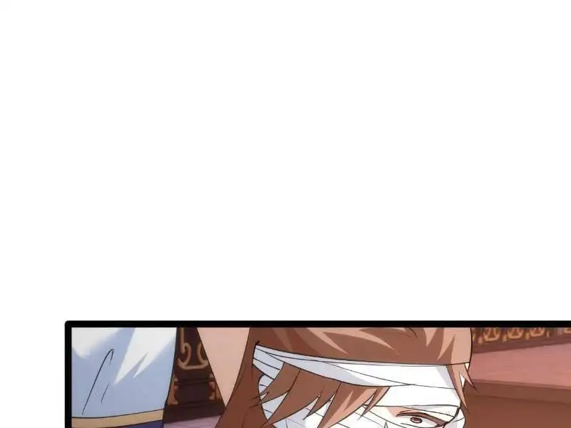 Truyện Tranh Ta Đoạt Xá Người Chơi Hệ Thống trang 7