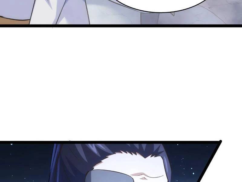 Truyện Tranh Ta Đoạt Xá Người Chơi Hệ Thống trang 7