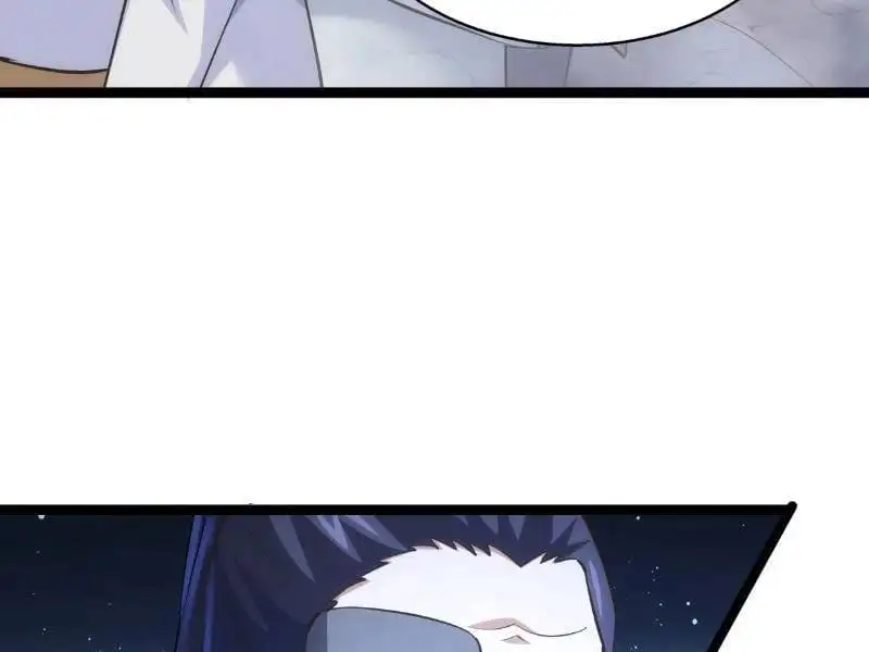 Truyện Tranh Ta Đoạt Xá Người Chơi Hệ Thống trang 7