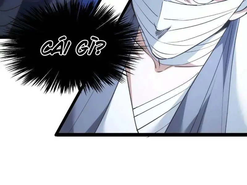 Truyện Tranh Ta Đoạt Xá Người Chơi Hệ Thống trang 7