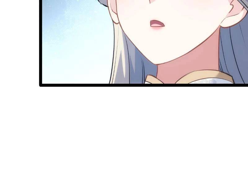 Truyện Tranh Ta Đoạt Xá Người Chơi Hệ Thống trang 7