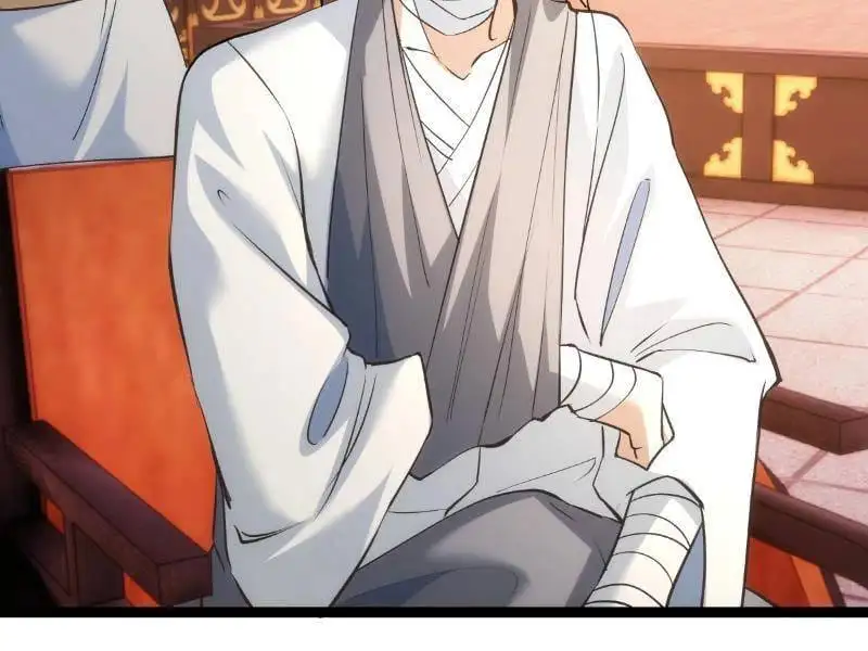 Truyện Tranh Ta Đoạt Xá Người Chơi Hệ Thống trang 7