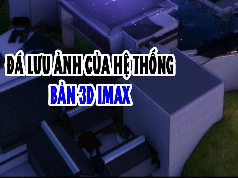 Truyện Tranh Ta Đoạt Xá Người Chơi Hệ Thống trang 7