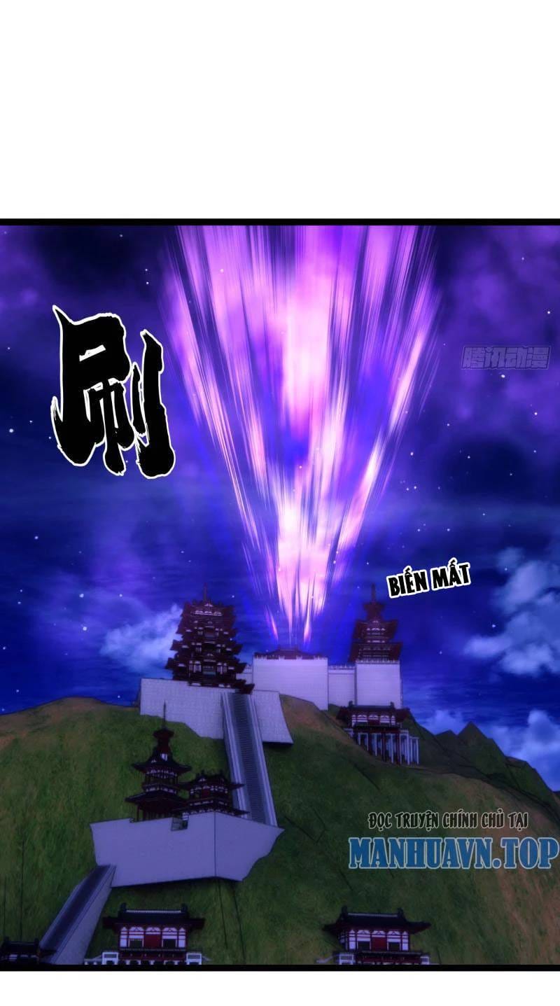 Truyện Tranh Ta Đoạt Xá Người Chơi Hệ Thống trang 7