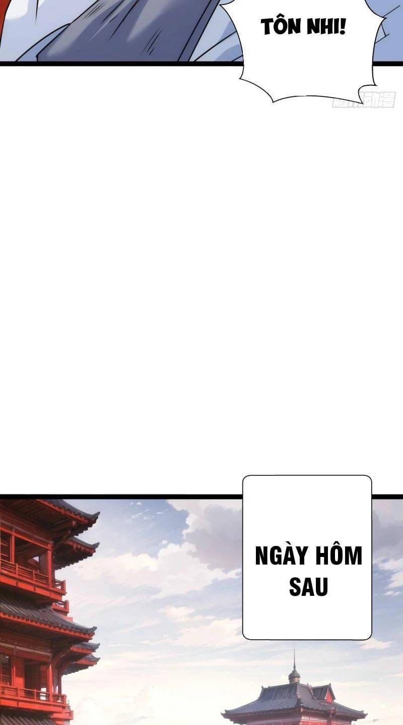 Truyện Tranh Ta Đoạt Xá Người Chơi Hệ Thống trang 7