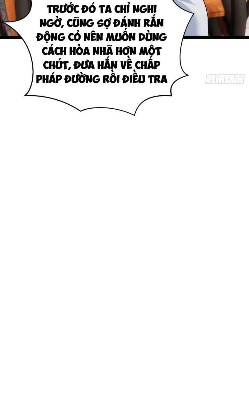 Truyện Tranh Ta Đoạt Xá Người Chơi Hệ Thống trang 7