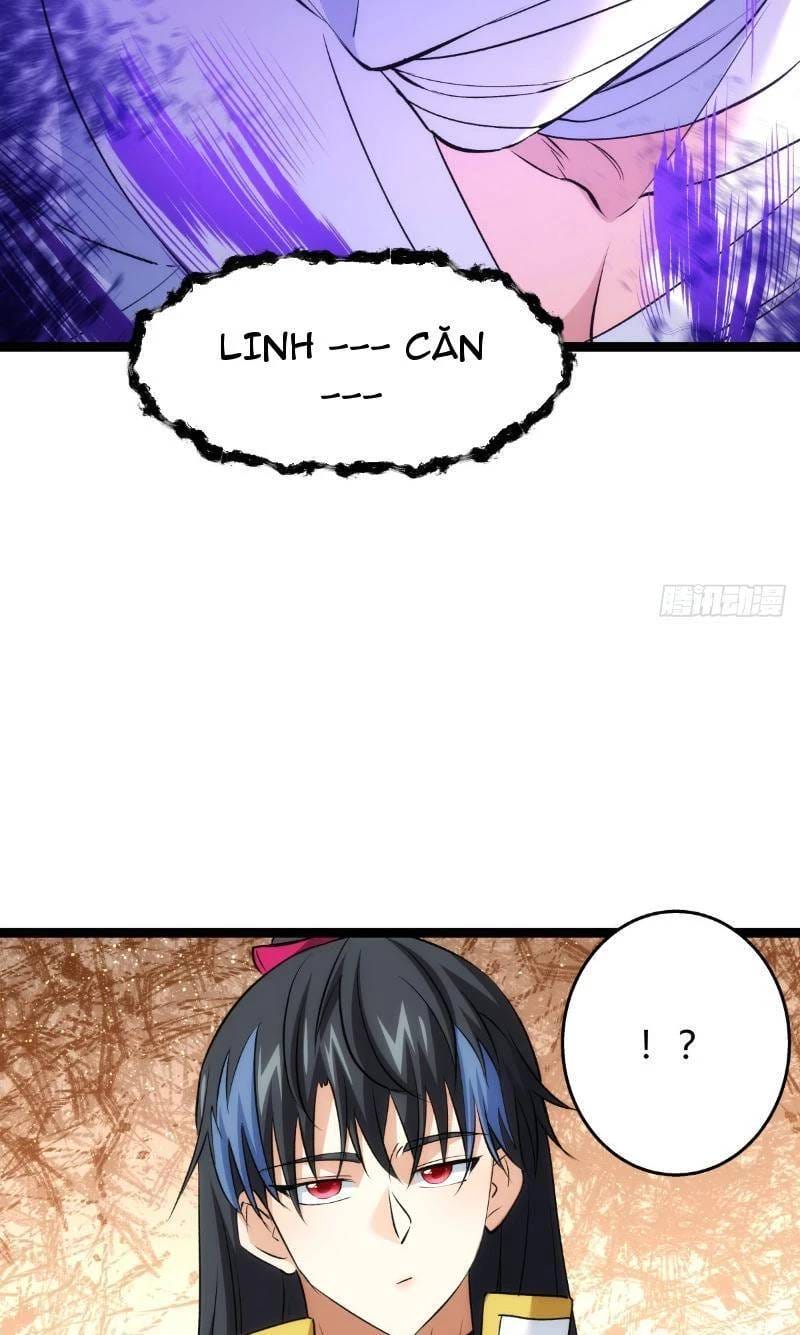 Truyện Tranh Ta Đoạt Xá Người Chơi Hệ Thống trang 7