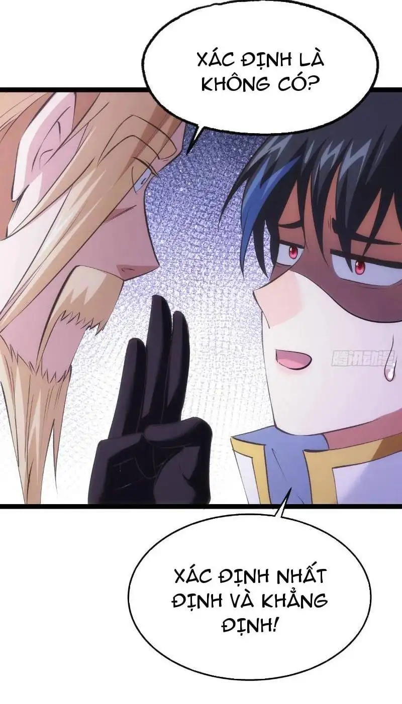 Truyện Tranh Ta Đoạt Xá Người Chơi Hệ Thống trang 7