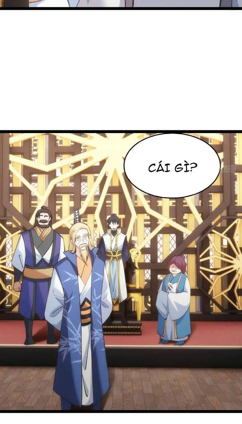 Truyện Tranh Ta Đoạt Xá Người Chơi Hệ Thống trang 7