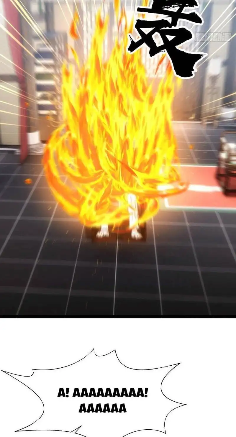 Truyện Tranh Ta Đoạt Xá Người Chơi Hệ Thống trang 7