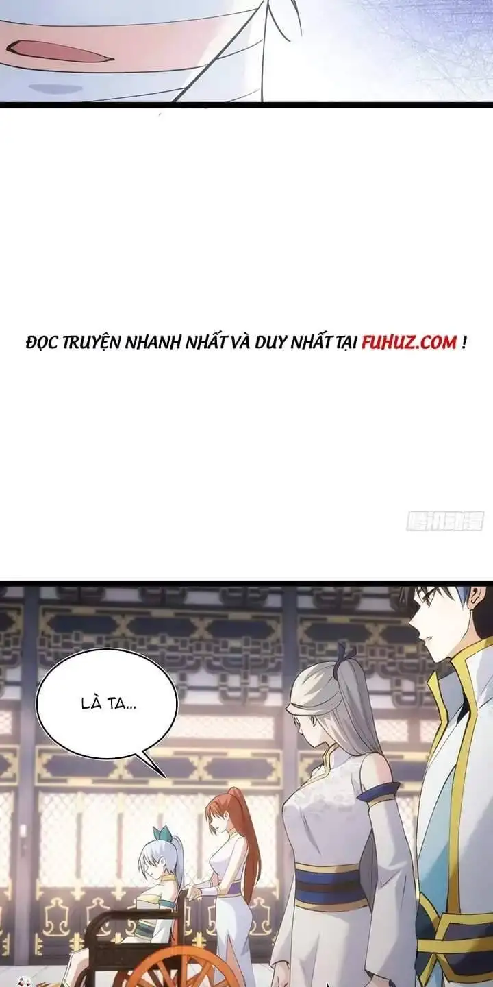 Truyện Tranh Ta Đoạt Xá Người Chơi Hệ Thống trang 7