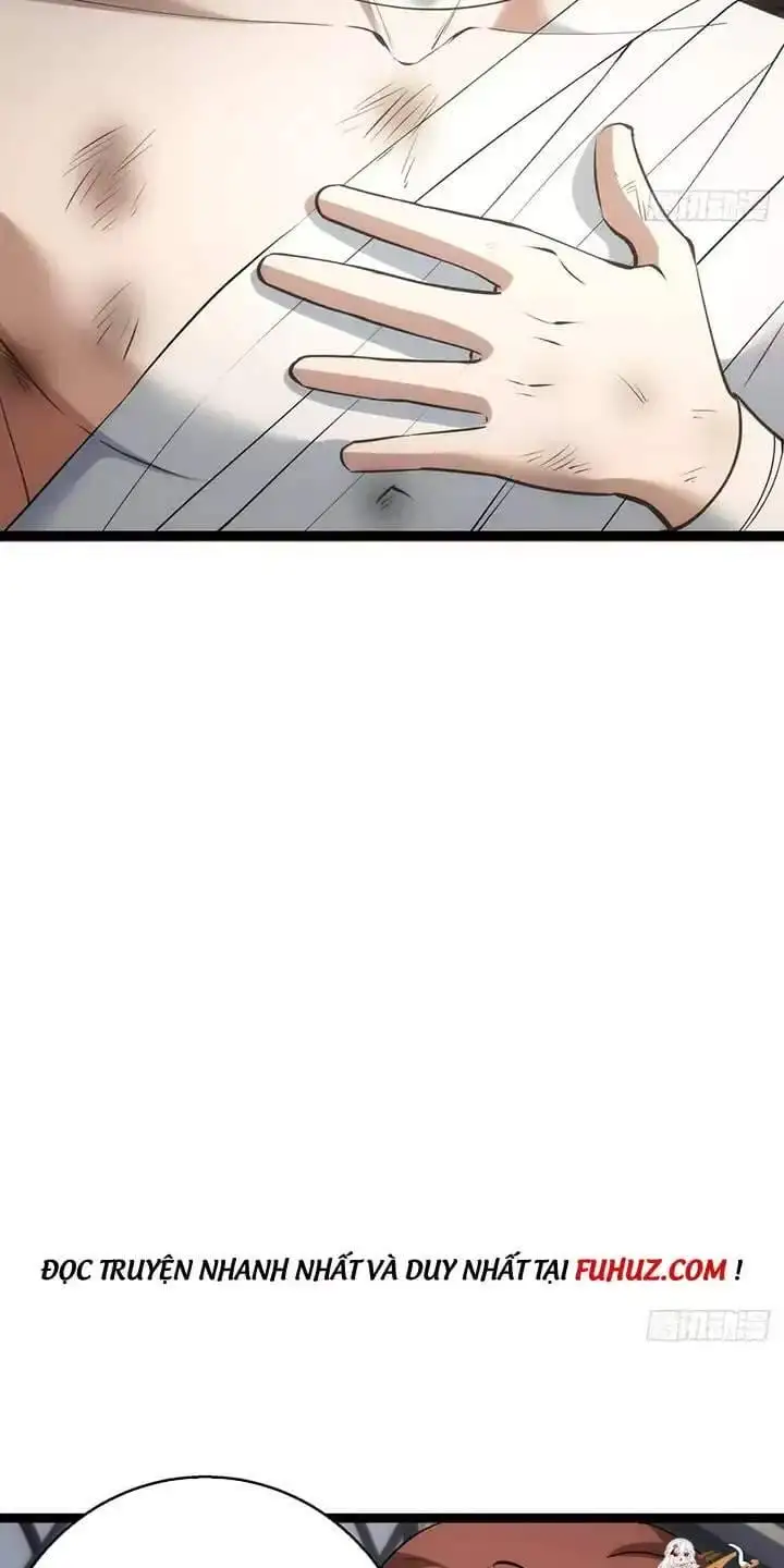 Truyện Tranh Ta Đoạt Xá Người Chơi Hệ Thống trang 7