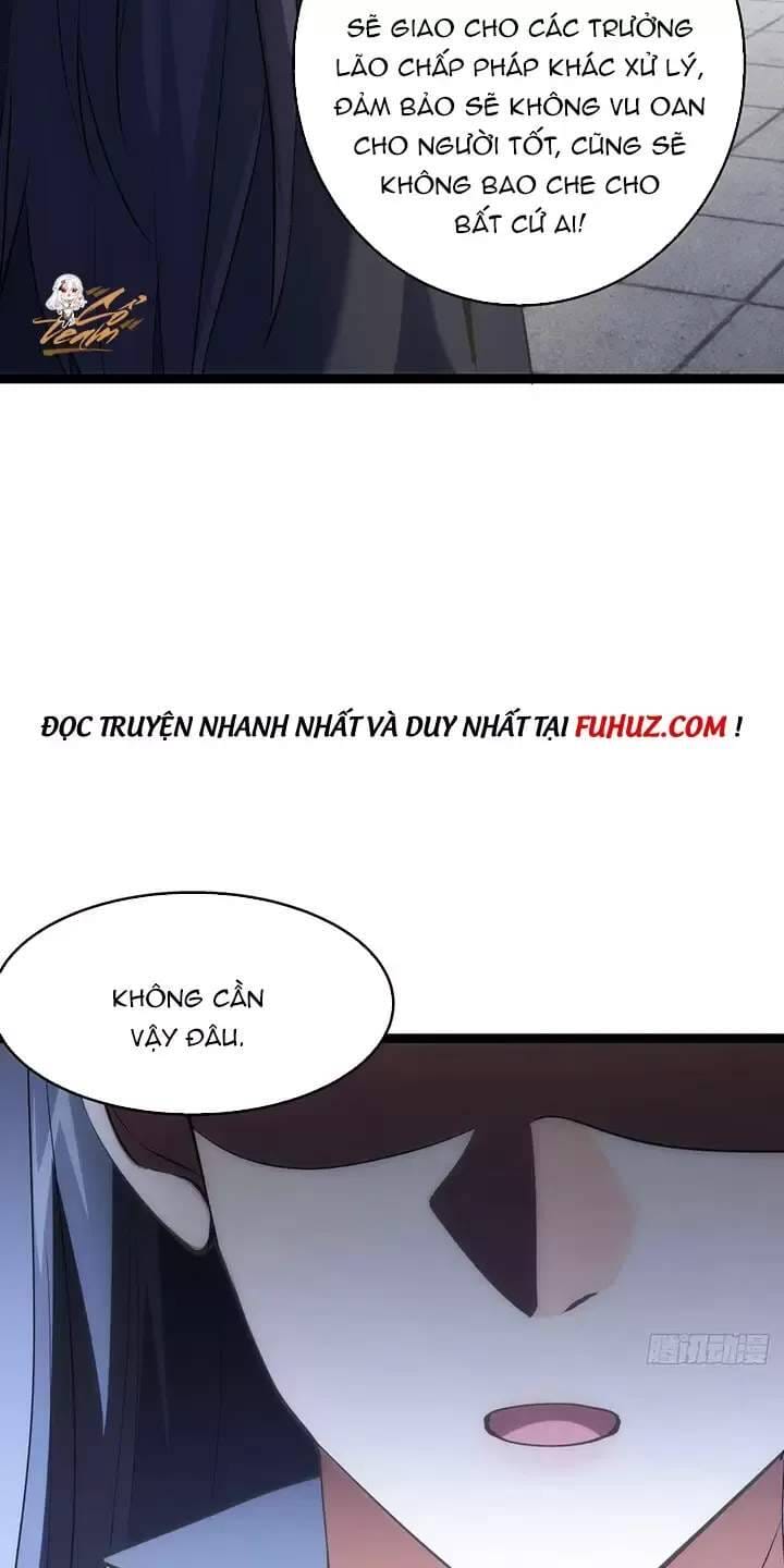 Truyện Tranh Ta Đoạt Xá Người Chơi Hệ Thống trang 7