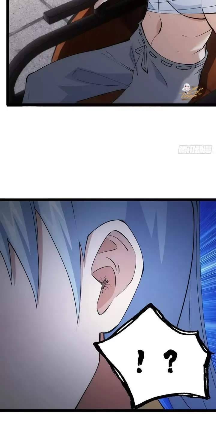 Truyện Tranh Ta Đoạt Xá Người Chơi Hệ Thống trang 7