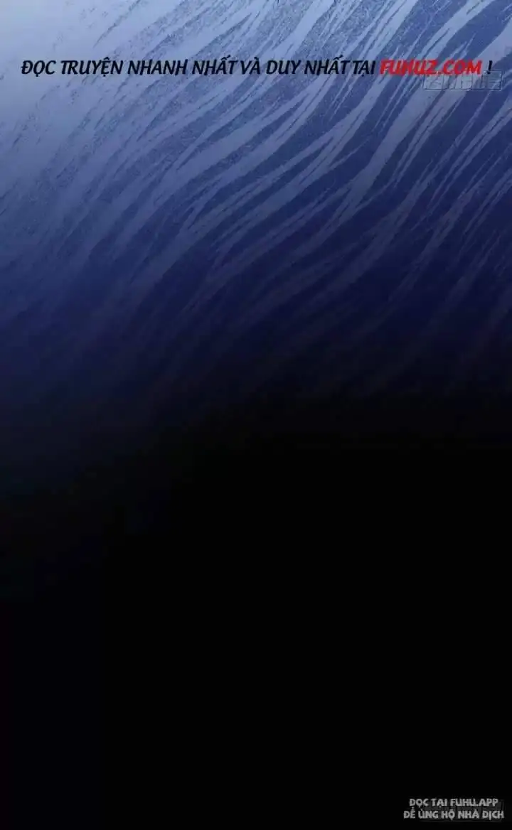 Truyện Tranh Ta Đoạt Xá Người Chơi Hệ Thống trang 7